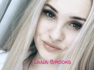 Lana_Brooks