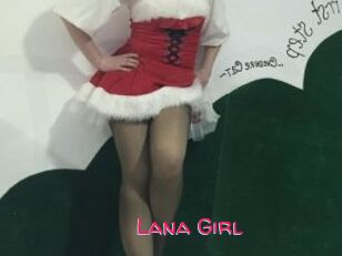 Lana_Girl