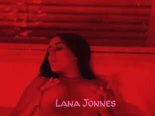 Lana_Jonnes