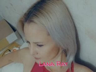 Lana_Ray