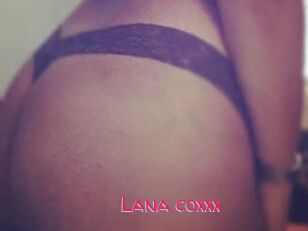 Lana_coxxx