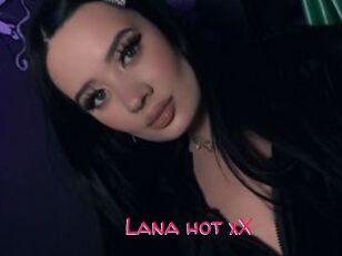 Lana_hot_xX