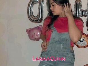 LanaaQuinn
