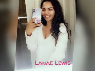 Lanae_Lewis