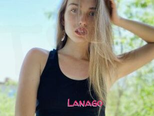 Lanago