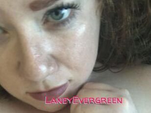 LaneyEvergreen