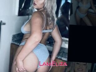 LaniEliza