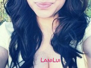 LaniLui