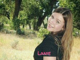 Lanie
