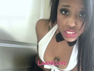 LanieLove