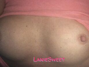 LanieSweet