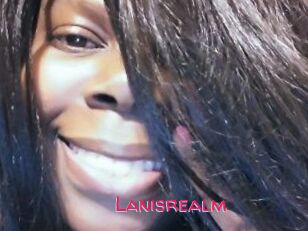 Lanisrealm