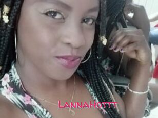 LannaHottt