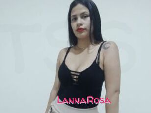LannaRosa