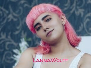 LannaWolff