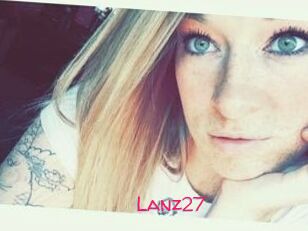 Lanz27