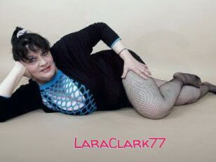 LaraClark77