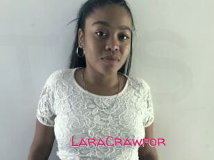 LaraCrawfor