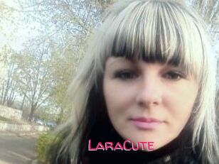 LaraCute