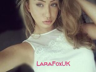 LaraFoxUK
