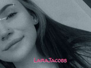 LaraJacobs