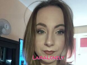 LaraLonely