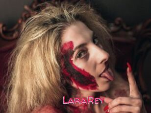 LaraRey