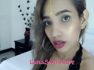 LaraSmithCute