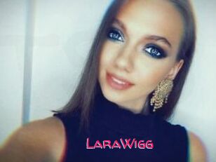 LaraWigg