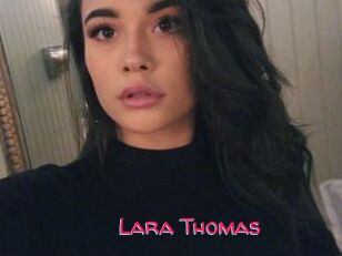 Lara_Thomas