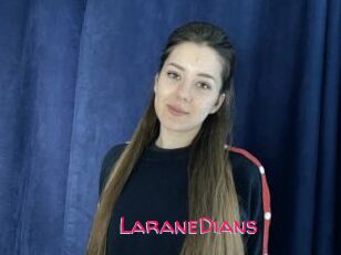 LaraneDians