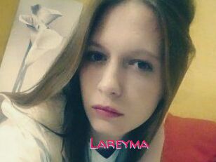 Lareyma