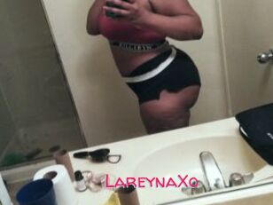LareynaXo
