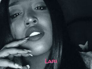 Lari