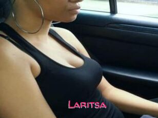 Laritsa