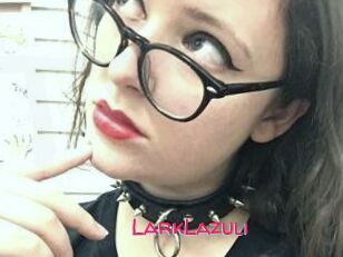 LarkLazuli