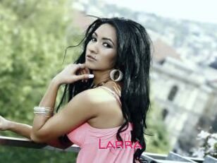 Larra