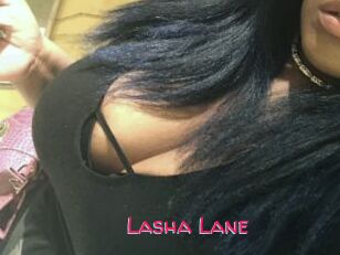 Lasha_Lane
