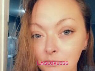 Laslovless