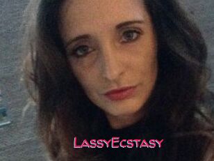 LassyEcstasy