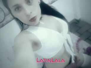 LatinLala