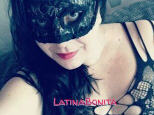 LatinaBonita