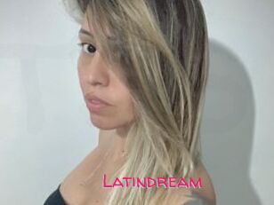Latindream