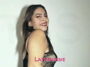 Latinsussie