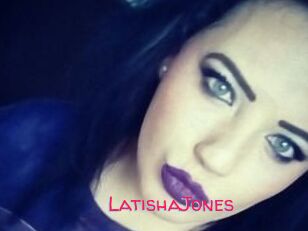 Latisha_Jones