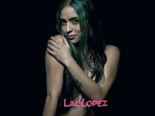 LauLopez