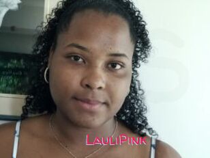 LauliPink