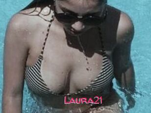 Laura21