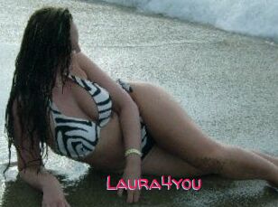 Laura4you