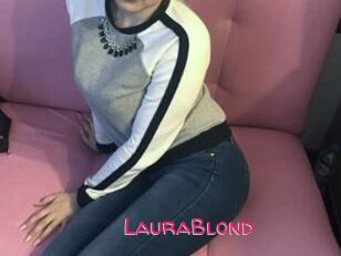 LauraBlond